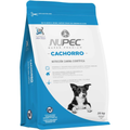 Nupec Cachorro 20 kg