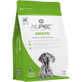 Nupec Adulto 2 kg