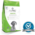 Nupec Adulto 8 kg