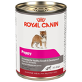 Royal Canin Lata Small