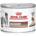 Royal Canin lata Recovery Perro
