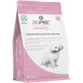 Nupec adulto razas mini 3 kg