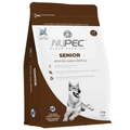 Nupec Senior 2 kg