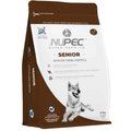 Nupec Senior 8 kg