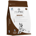 Nupec Senior 15 kg