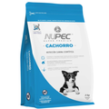 Nupec Cachorro  2kg