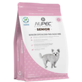 Nupec Senior razas mini 1 kg