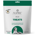 Nupec Treats Relax