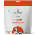 Nupec Treats Smart