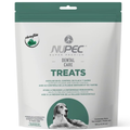 Nupec Treats Dental Care