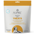 Nupec Treats Digestive Care
