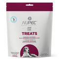 Nupec Treats Joint Care