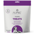Nupec Treats Training
