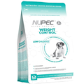 Nupec Weight Control 15 kg