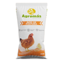 ponedora super yema