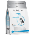 Felino Kitten 3 Kg