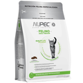 Felino adulto indoor 1.5 kg