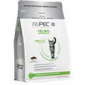 Felino adulto indoor 3 kg