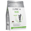 Felino adulto indoor 5 kg