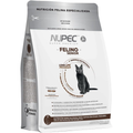 Felino Senior 1.5 Kg