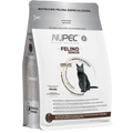 Felino Senior 3 Kg