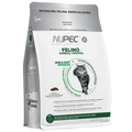 Felino Hairball 1.5 kg