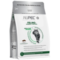 Felino Hairball 3 kg