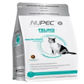 Felino weight care 1.5 kg