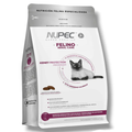 Felino Renal Care 1.5