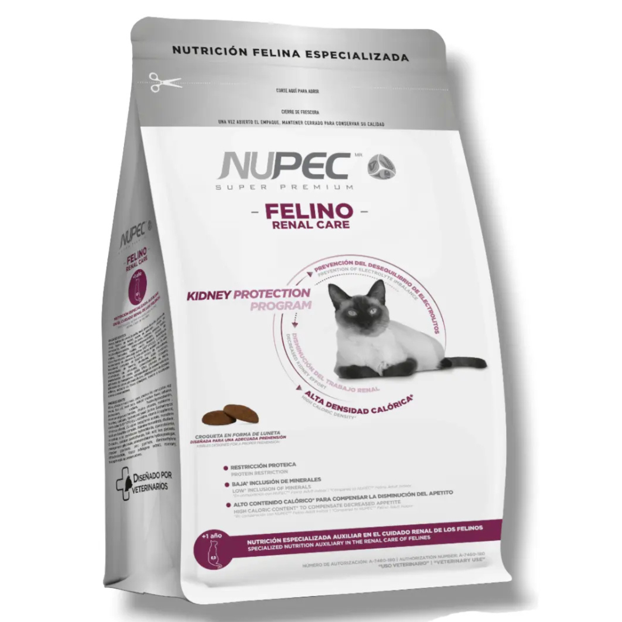 Felino Renal Care 1.5