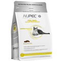 Felino Urinary Management 1.5 Kg