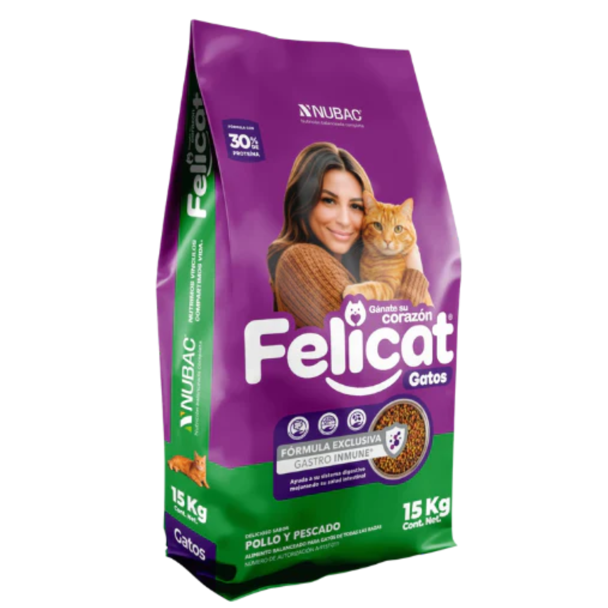 Felicat