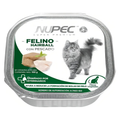 Cluster Felino Hairball
