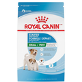 Royal Canin Small Puppy 1.1 kg