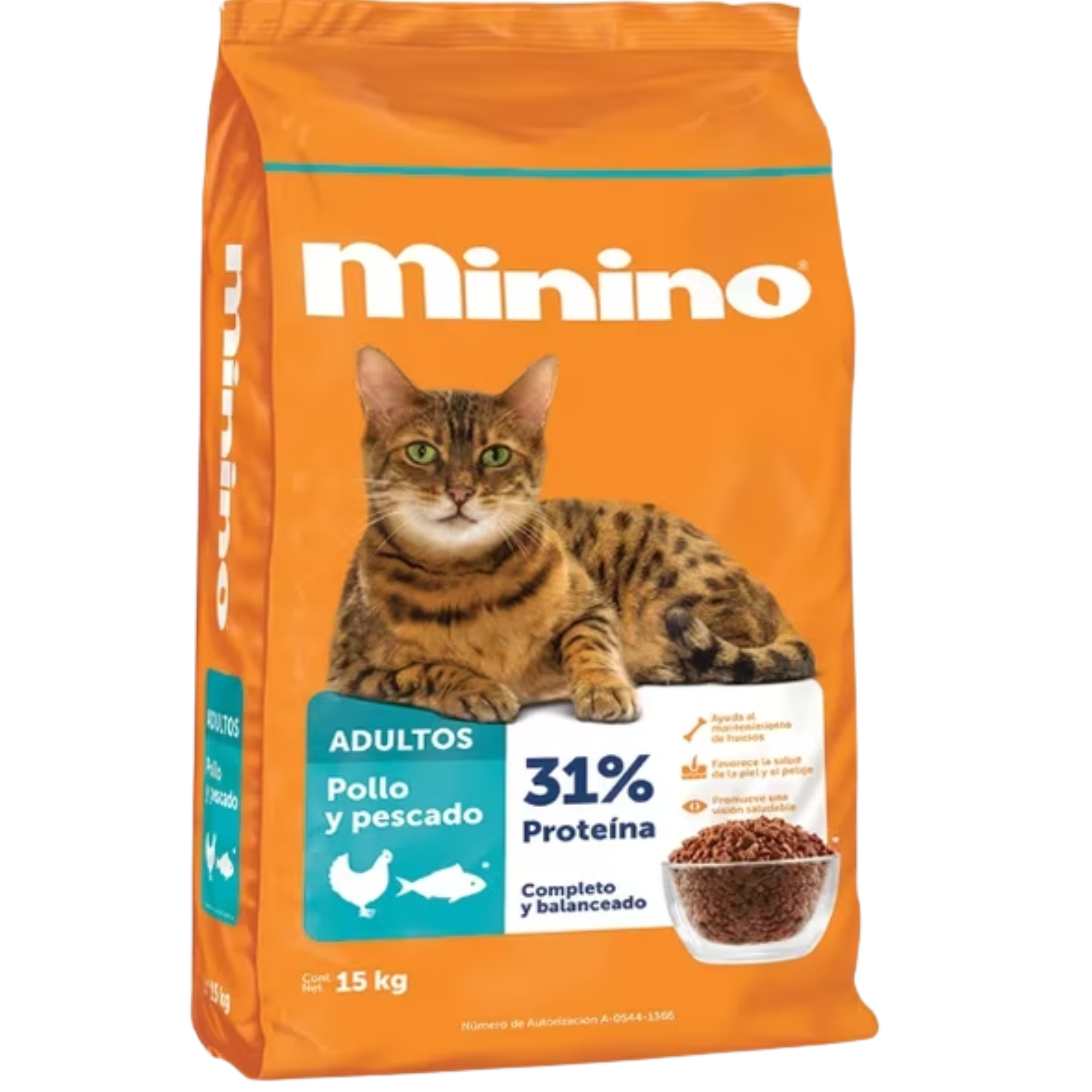 Minino