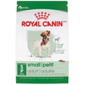 Royal Canin Small Adult 2kg