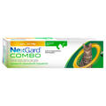 NEXGARD GATO 2.5 a 7.5KG