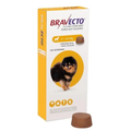 BRAVECTO 3 MESES 2 4.5 kg