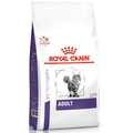 Royal Canine Adult Feline 2 kg