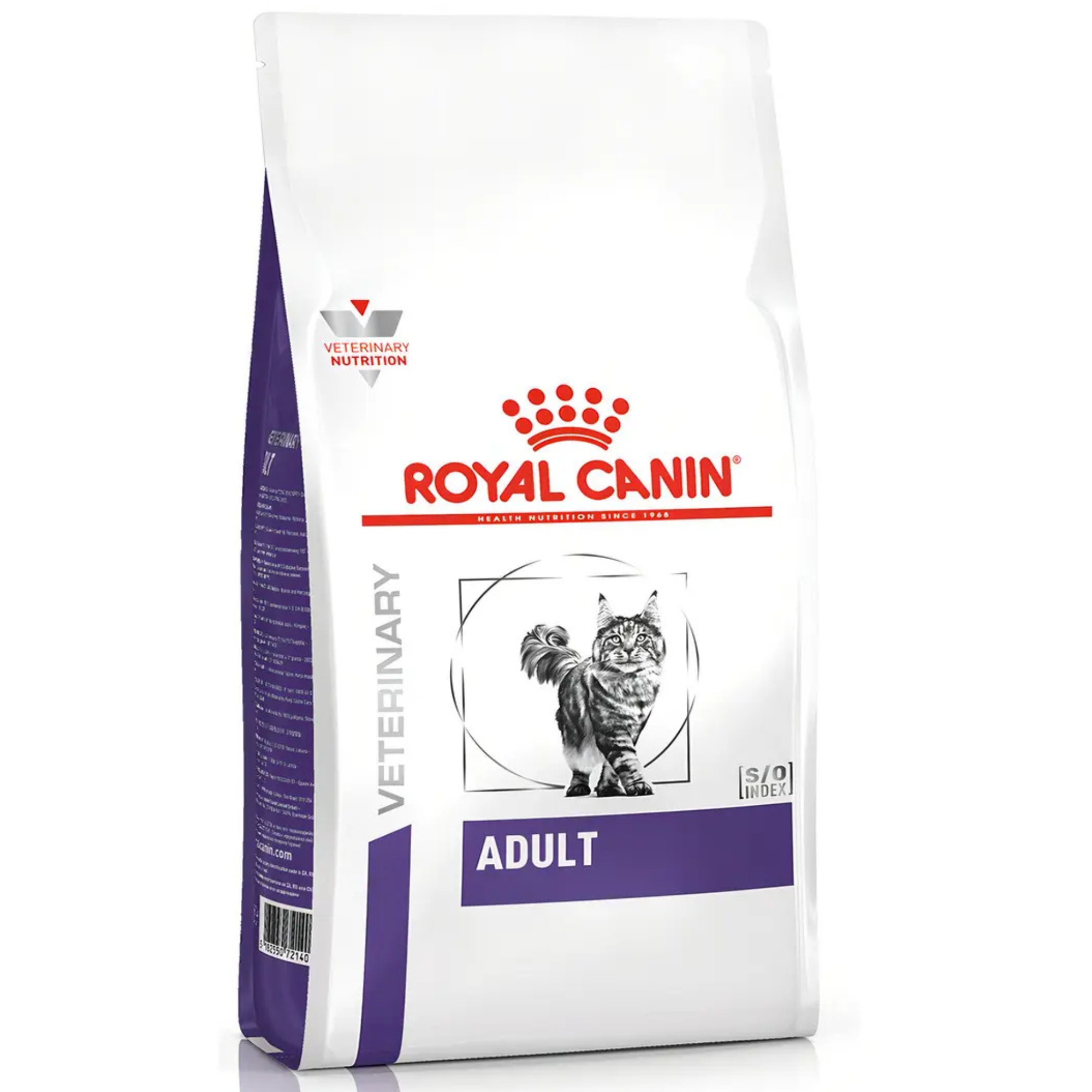 Royal Canine Adult Feline 2 kg