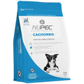 Nupec Cachorro 5 kg