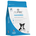 Nupec Cachorro 8 kg