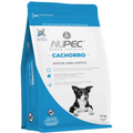 Nupec Cachorro 15 kg